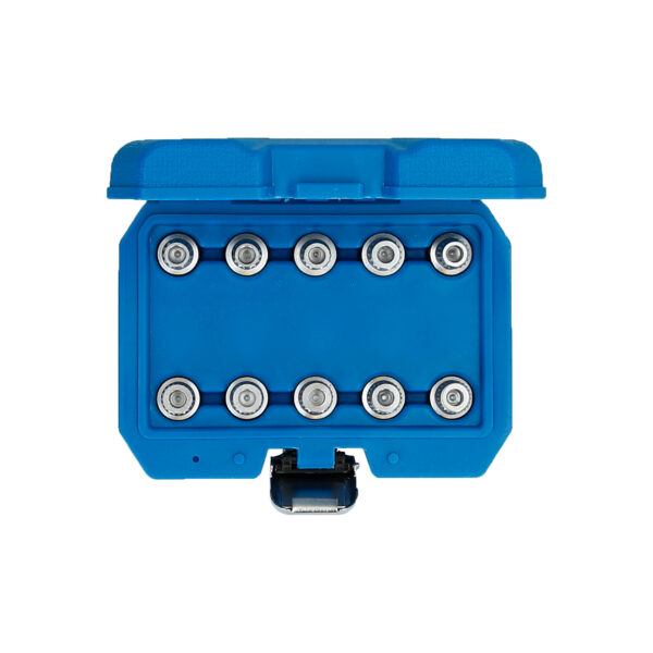 FOT_PRO_VAR_BT691290.TOP_SALL_AING_V1