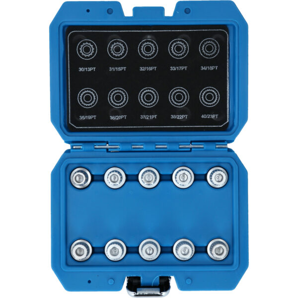 FOT_PRO_VAR_BT691290.TOP2_SALL_AING_V1