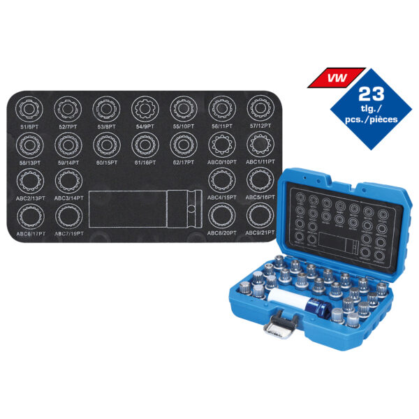 FOT_GES_ALG_BT691260.GB_SALL_AING_V1