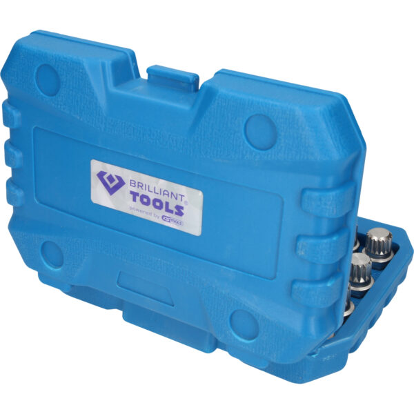 FOT_PRO_VAR_BT691260.2_SALL_AING_V1