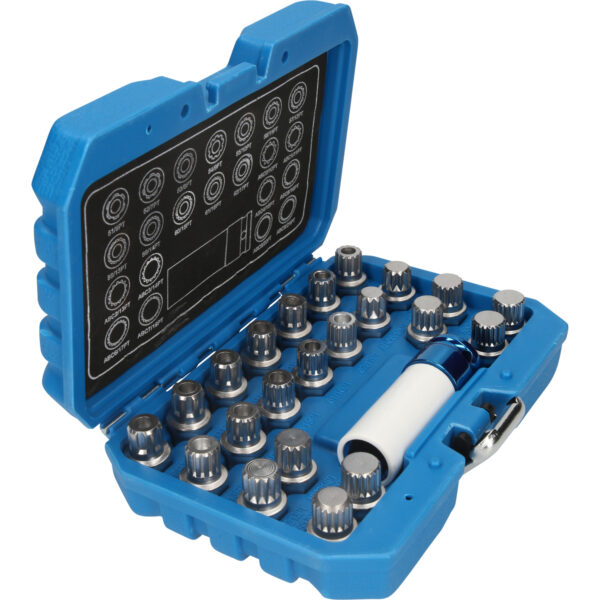 FOT_PRO_VAR_BT691260.3_SALL_AING_V1