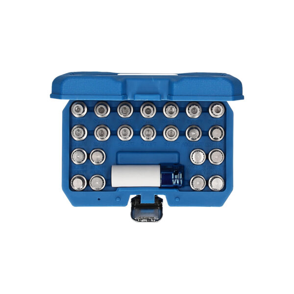 FOT_PRO_VAR_BT691260.TOP_SALL_AING_V1