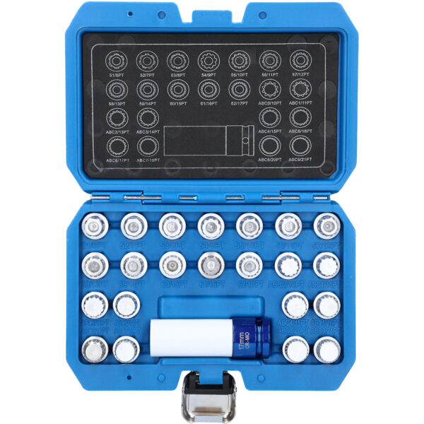 FOT_PRO_VAR_BT691260.TOP2_SALL_AING_V1