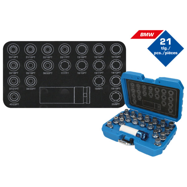 FOT_GES_ALG_BT691230.GB_SALL_AING_V1