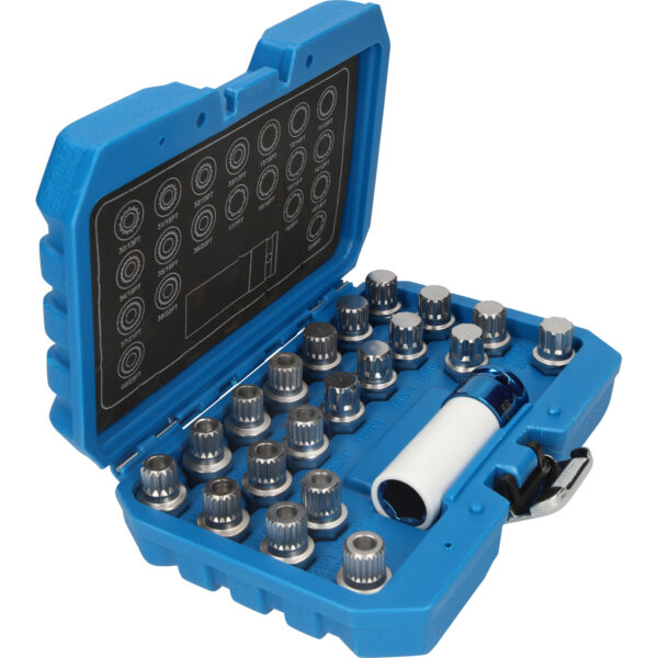 FOT_PRO_VAR_BT691230.3_SALL_AING_V1