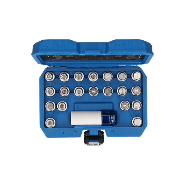 FOT_PRO_VAR_BT691230.TOP_SALL_AING_V1