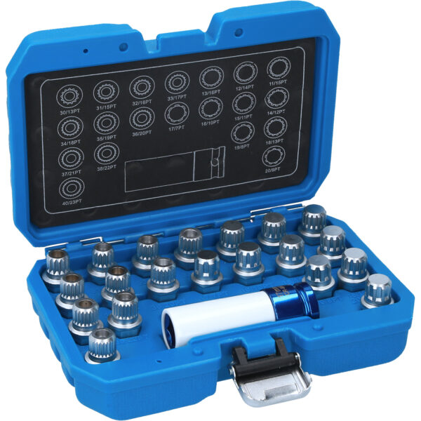 FOT_PRO_VAR_BT691230.8_SALL_AING_V1