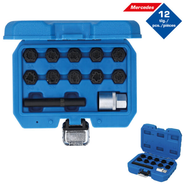 FOT_GES_ALG_BT691210.GB_SALL_AING_V1