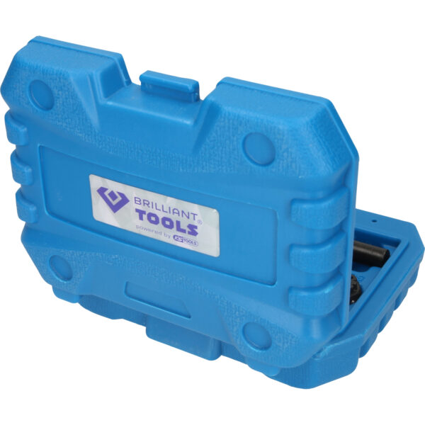 FOT_PRO_VAR_BT691210.2_SALL_AING_V1