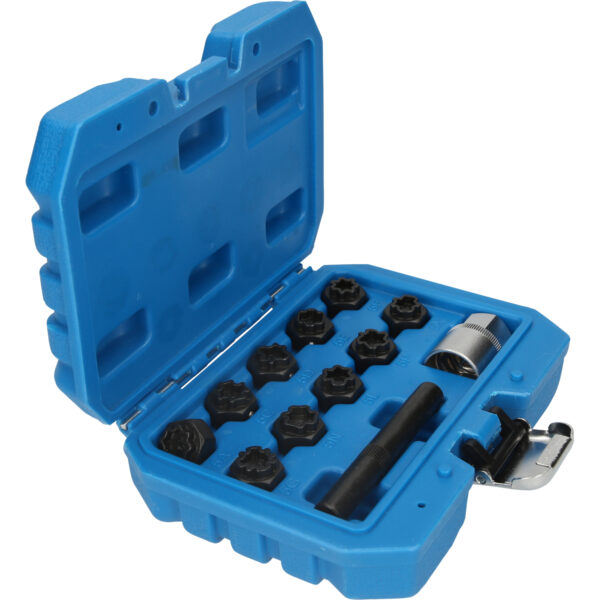 FOT_PRO_VAR_BT691210.3_SALL_AING_V1