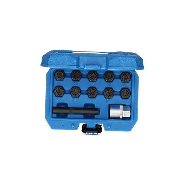 FOT_PRO_VAR_BT691210.TOP_SALL_AING_V1