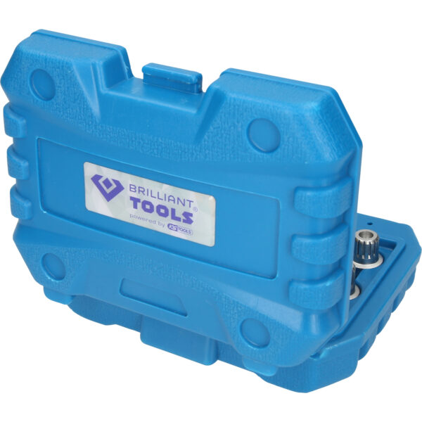 FOT_PRO_VAR_BT691190.2_SALL_AING_V1