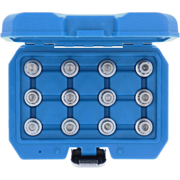 FOT_PRO_VAR_BT691190.TOP_SALL_AING_V1