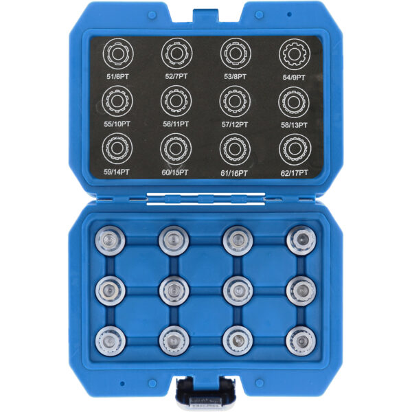 FOT_PRO_VAR_BT691190.TOP2_SALL_AING_V1