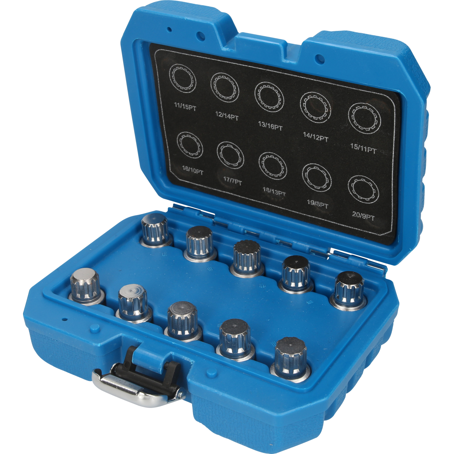 FOT_PRO_ALG_BT691170_SALL_AING_V1