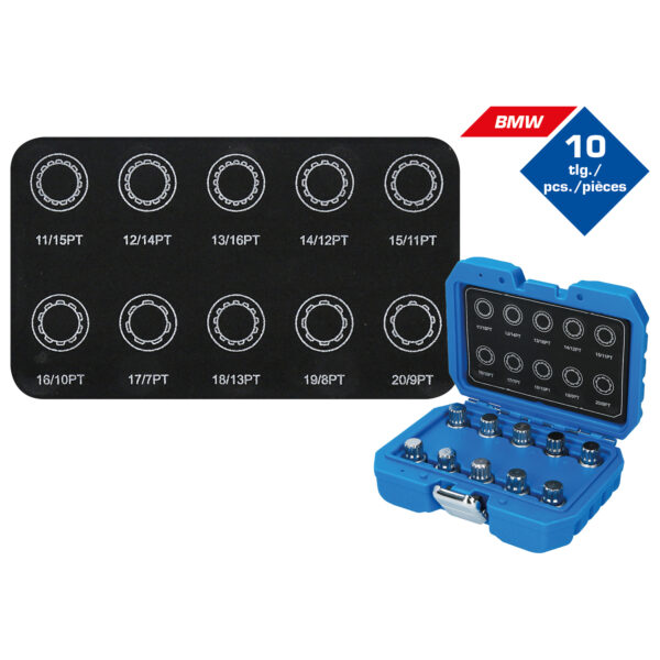 FOT_GES_ALG_BT691170.GB_SALL_AING_V1