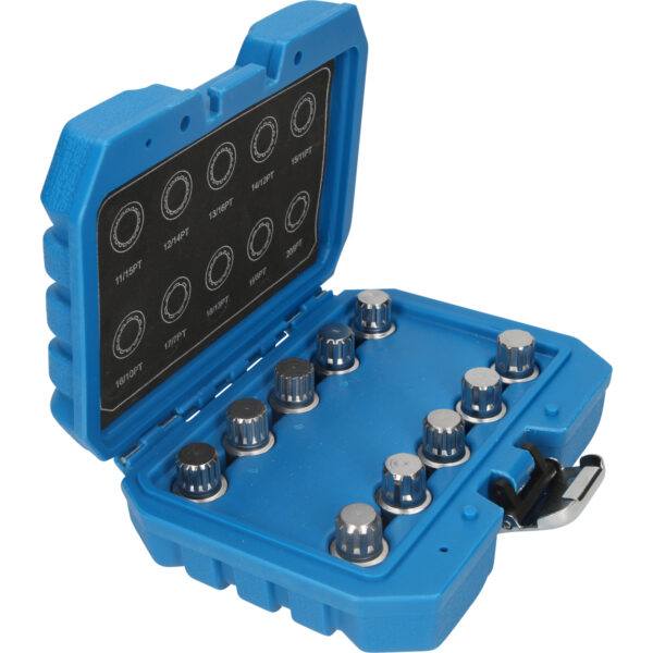 FOT_PRO_VAR_BT691170.3_SALL_AING_V1