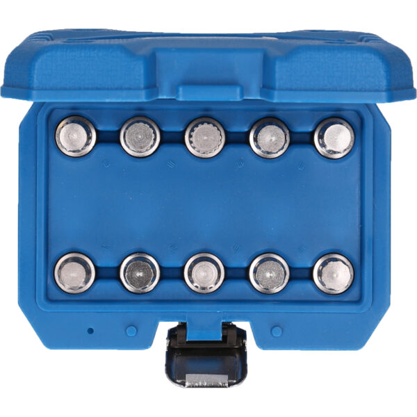 FOT_PRO_VAR_BT691170.TOP_SALL_AING_V1