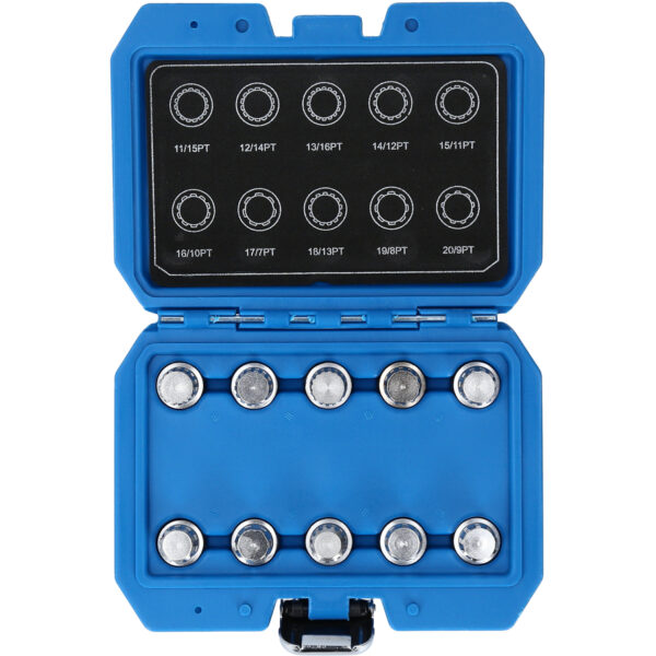 FOT_PRO_VAR_BT691170.TOP2_SALL_AING_V1