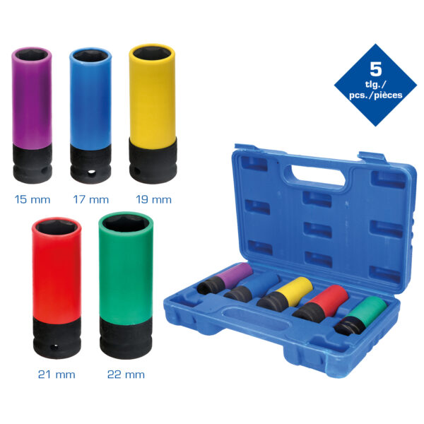 FOT_GES_ALG_BT691010.GB_SALL_AING_V1