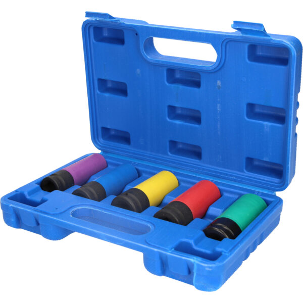 FOT_PRO_ALG_BT691010_SALL_AING_V1