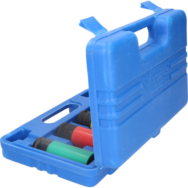 FOT_PRO_VAR_BT691010.1_SALL_AING_V1