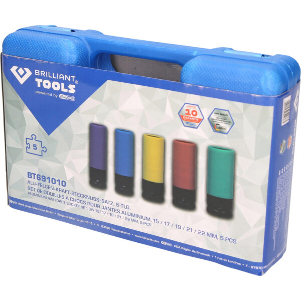 FOT_PRO_VAR_BT691010.8_SALL_AING_V1