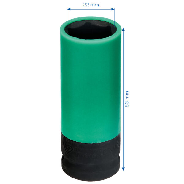 FOT_GES_ALG_BT691009.GB_SALL_AING_V1