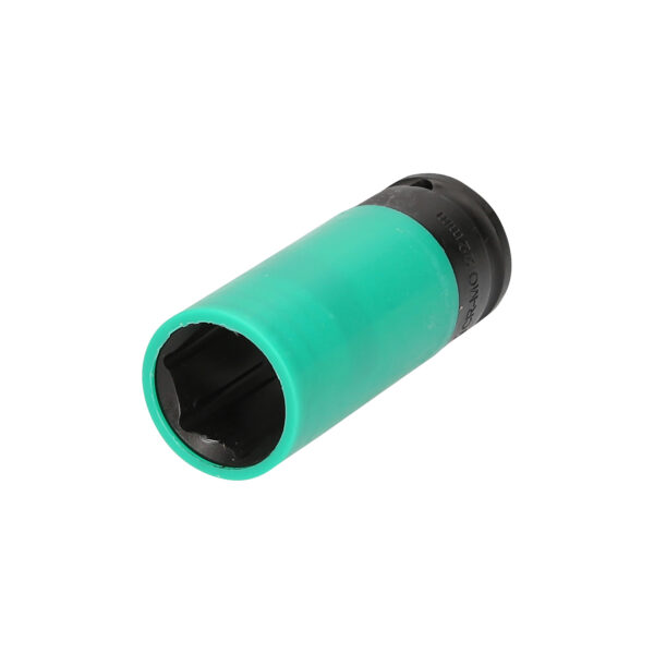 FOT_PRO_ALG_BT691009_SALL_AING_V1