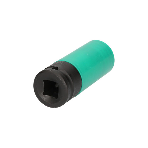 FOT_PRO_VAR_BT691009.2_SALL_AING_V1