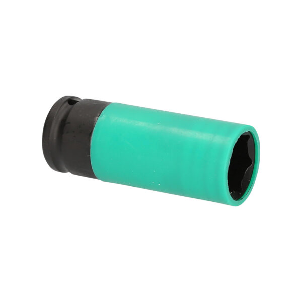 FOT_PRO_VAR_BT691009.3_SALL_AING_V1