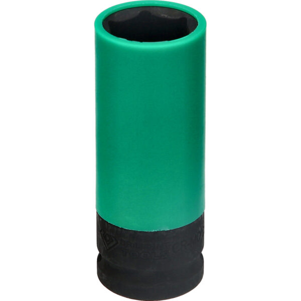 FOT_PRO_VAR_BT691009.4_SALL_AING_V1