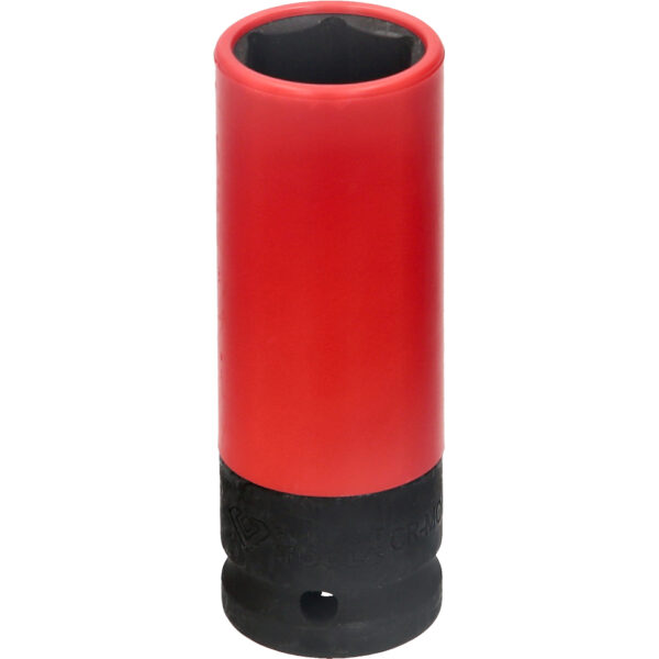 FOT_PRO_ALG_BT691008_SALL_AING_V1