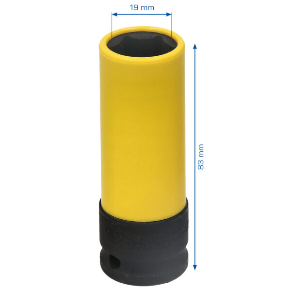 FOT_GES_ALG_BT691007.GB_SALL_AING_V1