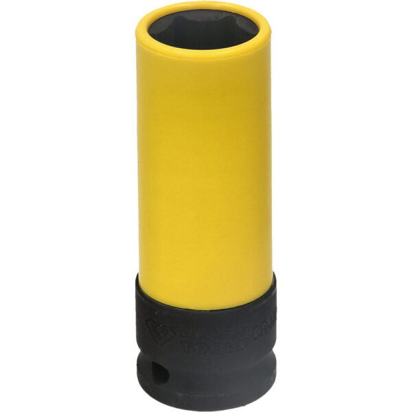 FOT_PRO_ALG_BT691007_SALL_AING_V1