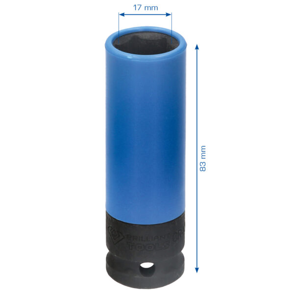 FOT_GES_ALG_BT691006.GB_SALL_AING_V1