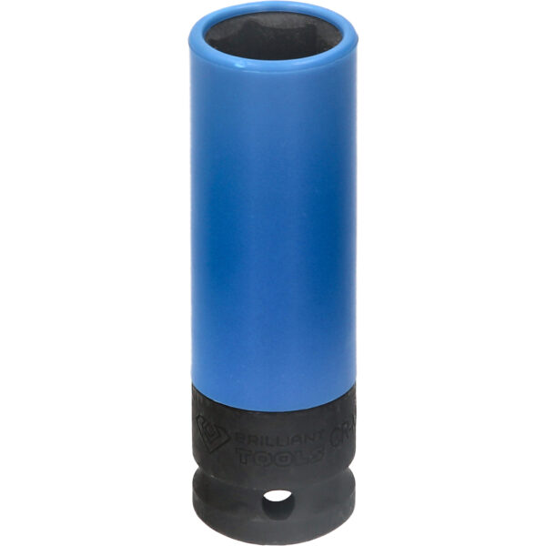 FOT_PRO_ALG_BT691006_SALL_AING_V1