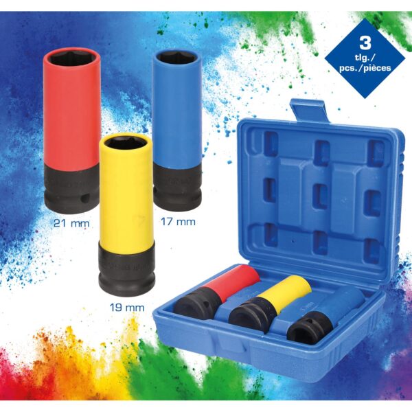 FOT_GES_ALG_BT691005.GB_SALL_AING_V1