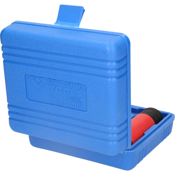 FOT_PRO_VAR_BT691005.2_SALL_AING_V1