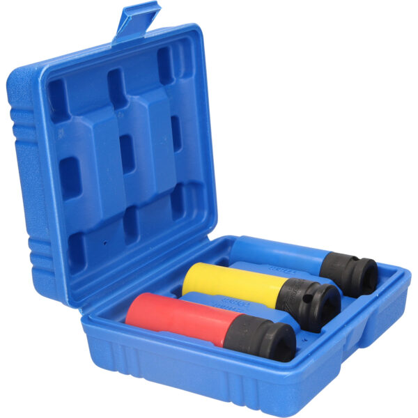 FOT_PRO_VAR_BT691005.3_SALL_AING_V1