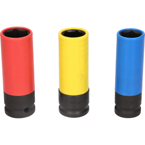 FOT_PRO_VAR_BT691005.4_SALL_AING_V1