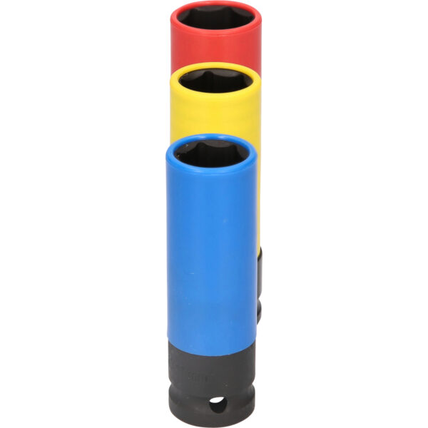 FOT_PRO_VAR_BT691005.5_SALL_AING_V1