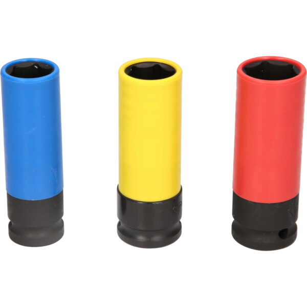 FOT_PRO_VAR_BT691005.6_SALL_AING_V1