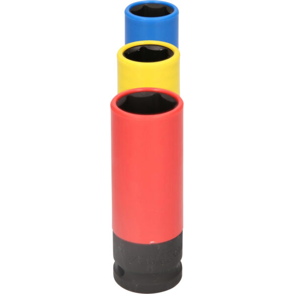 FOT_PRO_VAR_BT691005.7_SALL_AING_V1