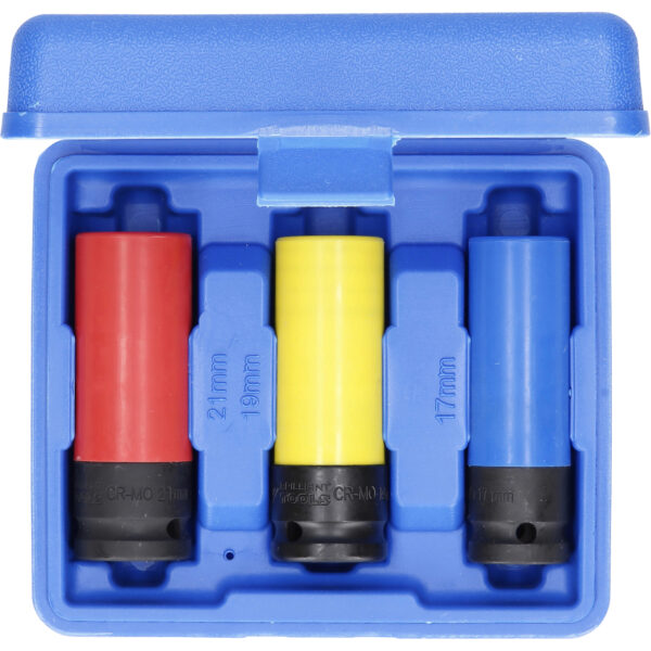 FOT_PRO_VAR_BT691005.TOP_SALL_AING_V1