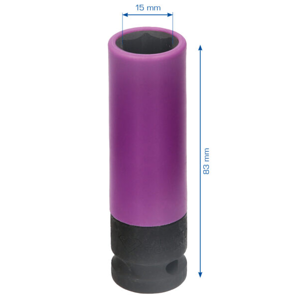 FOT_GES_ALG_BT691004.GB_SALL_AING_V1