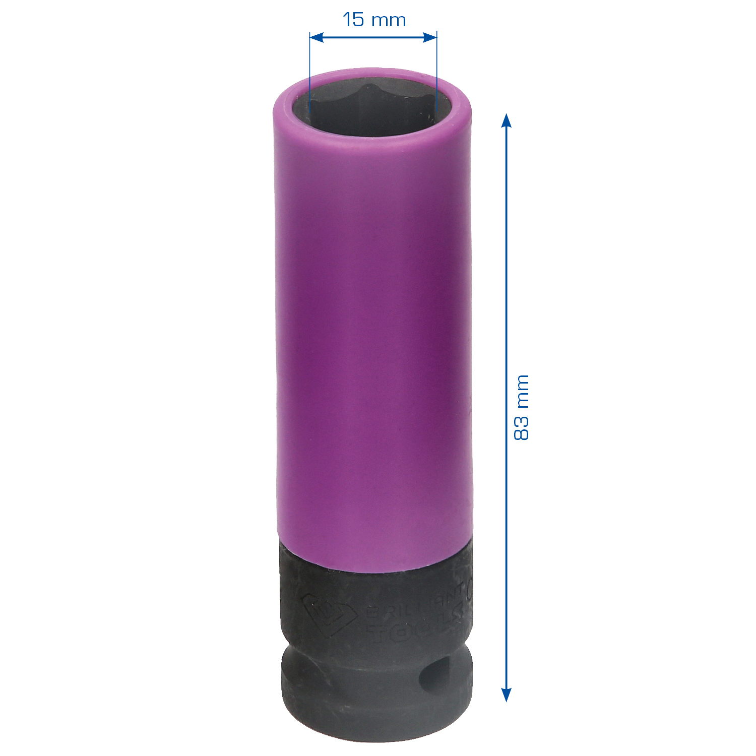 FOT_GES_ALG_BT691004.GB_SALL_AING_V1