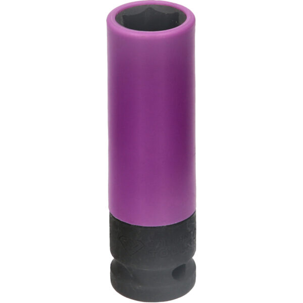 FOT_PRO_ALG_BT691004_SALL_AING_V1