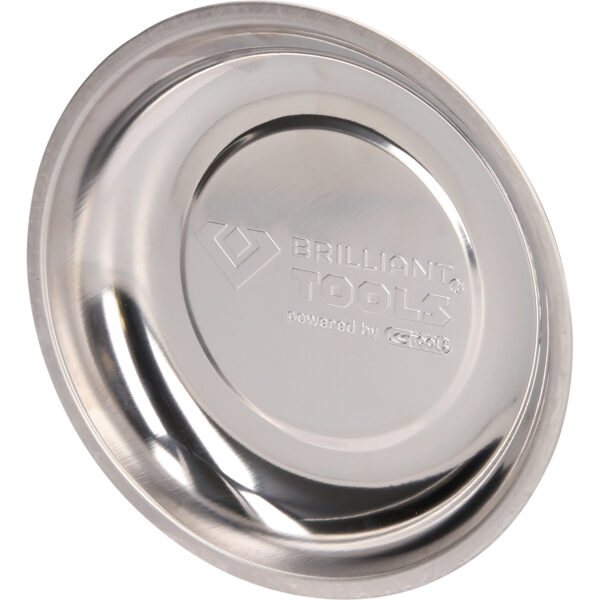 FOT_PRO_ALG_BT691160_SALL_AING_V1