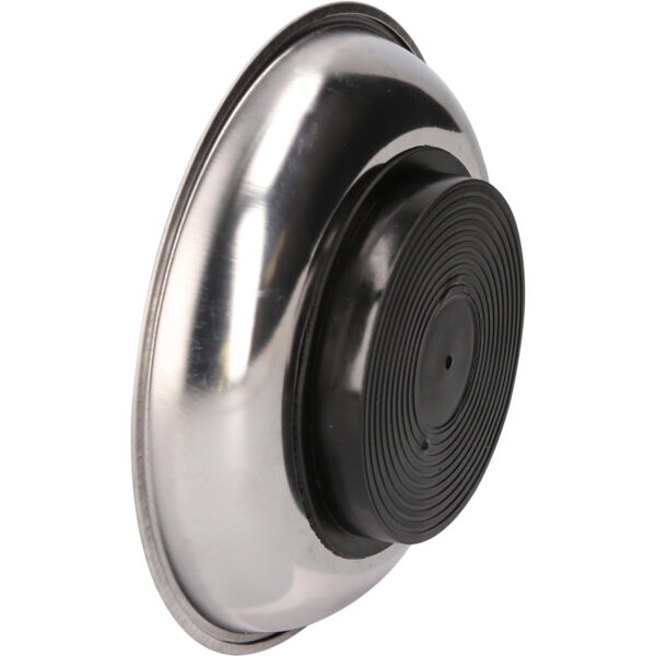 FOT_PRO_VAR_BT691160.1_SALL_AING_V1